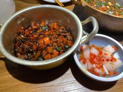 -小湘旺臭鳜鱼(百子湾店)