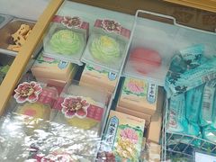 -洛阳市隋唐城遗址植物园