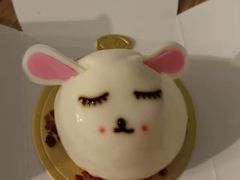 -麻辣盛艳(淮安万达店)