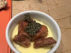 -和·铁板烧·OMAKASE(望京昆泰嘉晟酒店)