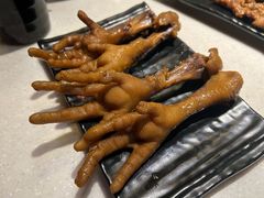 -红盔甲·小龙虾(天钥桥店)