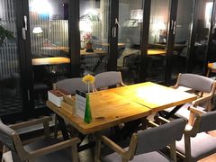 -心邸·庆宴(雅宝城店)