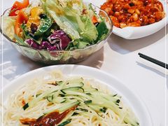 -峨嵋酒家总店(车公庄店)
