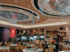 -聚家渔村·寻味顺德(大良店)