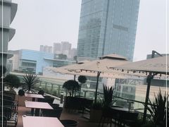 -La Terre乐田(万象城店)