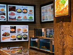 -百富源·海鲜辽菜(和平北大街店)