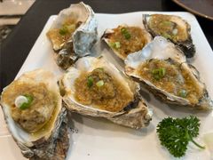 -季夏金枪鱼牛排自助餐厅(海悦天地店)