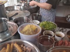 -东华豆花(漳州店)