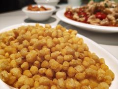-田波泡椒牛蛙(巴丽新地店)