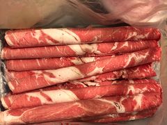 -清真新凯腊牛羊肉专卖店