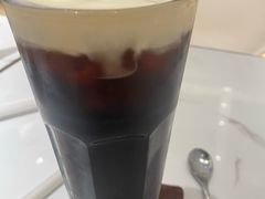 -813芭依珊 BAESAn(汇港购物中心店)