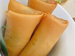 -苏小柳点心·手作小笼包(新街口分院店)
