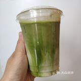 Manner coffee：那些孩子气的咖啡