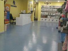 -瑞鹏宠物医院·爱宠堂·骨外专科(西荷分院)