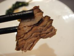 碳烤牛肋骨-金陵一哥龙虾(水木秦淮店)