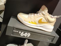 -NIKE上海青浦优选体验店