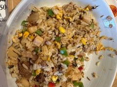 -味千拉面(世纪东方店)