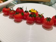 -欧记·龙城港(欣都店)