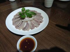 -小莆天(元帅路店)