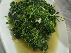 -溱湖八鲜菜馆