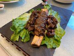 -深圳中海凯骊酒店