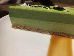 -柴务处·柴犬主题狗咖