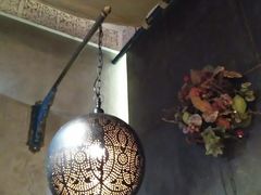 -阿罗新疆菜(人民广场店)