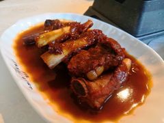 -徽珍源(龙茗路店)