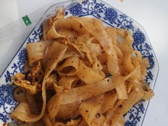 -老鳯府豆花泡馍(第五大道店)
