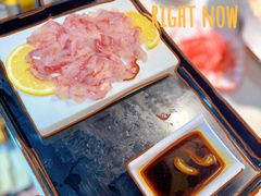 -京门活鱼馆·鱼火锅(百子湾（原红庙）店)
