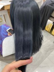 -镁连社·美联社