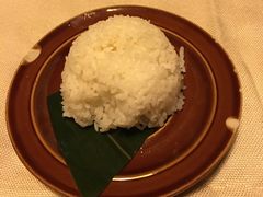 -Local泰莲庭(虹鳟鱼店)