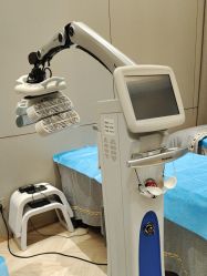 -杭州米兰柏羽医疗美容医院