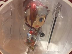 -天空之城动漫电玩世界(路劲又一城店)