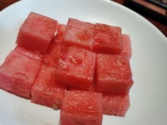 -徐记海鲜·家宴(南油永新汇店)