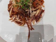 -湖北三五醇酒店·35年新楚菜