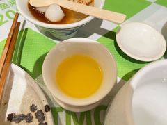-渔语鱼新川菜Bistro(万象天地店)