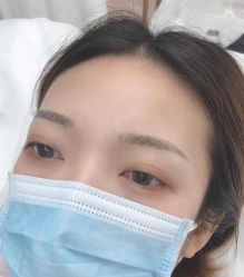 -JONMAVIN·美学