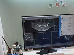 -武汉仁爱口腔(光谷店)