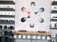 -Apple零售店(成都太古里店)