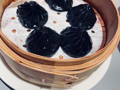 -桂满陇·手作小笼包&江南叫花鸡(中山公园店)