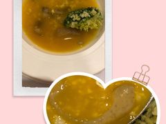 -芭菲盛宴·环球美食(锦城万达广场店)