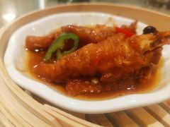 -顺风山庄(水濂山店)