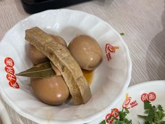 -东方削面(迎泽街店)