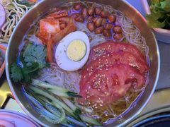 -棒小伙·齐齐哈尔烤肉(龙茗路店)