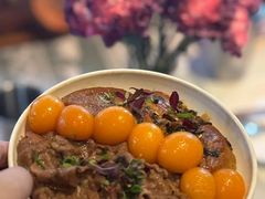 -和牛食堂•BISTRO(广州首店)