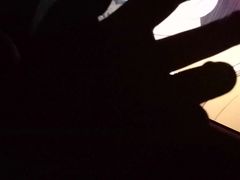 -百丽宫影城(CGS激光苏宁广场店)