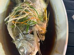 -花开富贵平潭海鲜楼(平潭店)