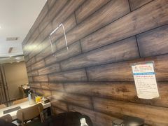 -英子补身汤(海兰路店)