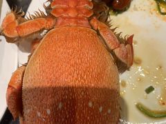 -川骄海鲜自助(河东店)